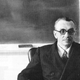 Illustration for article titled The Mathematician Who Showed How the US Could Be Made A Dictatorship